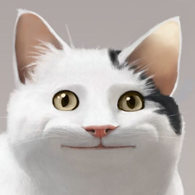 /martials/martials.no/raw/commit/1b3c6c629eb3464f5e026a995e61a888da7aee99/public/favicon.jpg