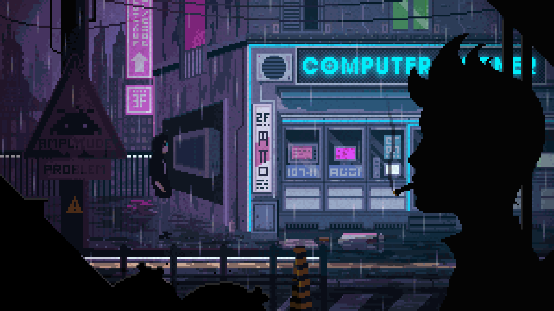 /martials/nixos-configuration/raw/commit/7ab89cda7c2cf01a6fbb341b74eb1d232d15b463/wallpapers/downtown.gif