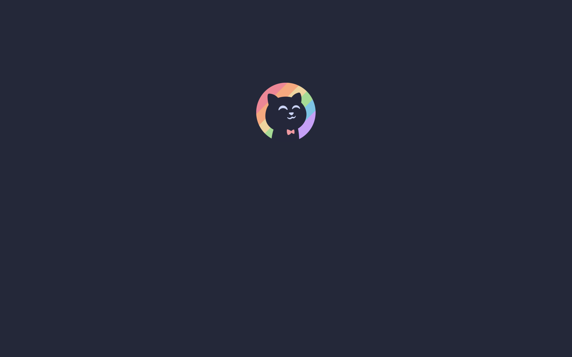 /martials/nixos-configuration/raw/commit/fd03c87c18c646a8b7f3ece8ddef890973abed02/wallpapers/catppuccin_high.png